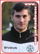 Filippo Germani